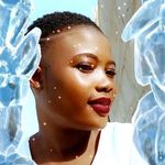 florence doe - @florencedoe6 - Instagram