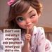 Florence Doe - Facebook