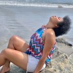 Florence Doe - @florencedoe95 - Instagram