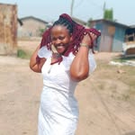 Florence Doe - @itz_florence_doe - Instagram