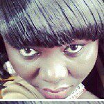 Florence Doe - @enyonamafi - Instagram