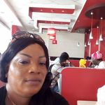 Florence Doe - @florence.doe.1044 - Instagram