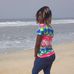 Florence Doe - Facebook