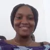Florence Doe - @florence.doe7 - TikTok