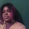 Florence Doe - @florence.doe0 - TikTok