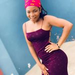 Florence Doe - @florencedoe9 - Instagram