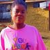 Florence Doe - Facebook