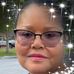 Florence Doe - Facebook