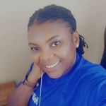 Florence Doe Dumkpo - @florencedoe77 - Instagram