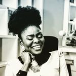 Florence Doe Kwao - @florence_9580 - Instagram