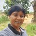 Florence Doebah - Facebook