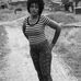 Florence T. Doe - Facebook