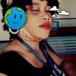 Florence T. Doe - @florencet.doe - Instagram