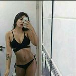 8florencedoherty514 - @8florencedoherty514 - Instagram