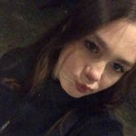 Flo - @florence_o_doherty - Instagram