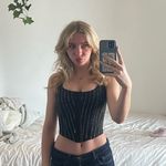 florence - @florencedoherty_ - Instagram