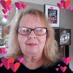 Florence Doherty - @florence.doherty27 - Instagram