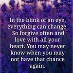 Florence Doherty - @dohertyflorence - Instagram