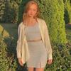 florence doherty - @florence.doherty - TikTok