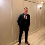 Florence Doherty - @florence.doherty.5 - Instagram