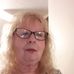 Florence Doherty - Facebook
