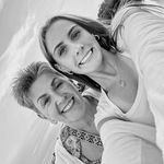 Florence Doherty-Dalton - @dalton2468 - Instagram