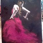 Mary Florence Doherty - @dohertymaryflorence - Instagram
