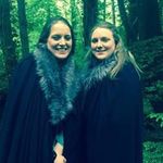 Florence Dolan - @florence.dolan - Instagram
