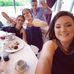 Florence Dolan - Facebook