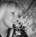 Florence Dolan - Facebook