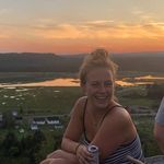 Florence Dolan - @flo.dolan - Instagram