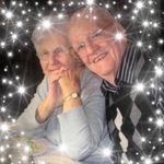 Florence Dolan - @florence_dolan12 - Instagram