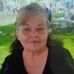 Florence Dolan - Facebook