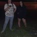 Florence Dolan-Bachand - Facebook