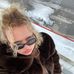 Florence Dolan-Bachand - Facebook