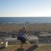Florence Dolan Buvaneswaran - Facebook