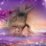 Florence Dombrowski - Facebook