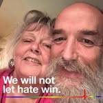 Florence Dombrowski - @flo6848 - Instagram