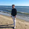 Florent Dombrowski - @florentdombrowski - TikTok
