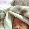 Florence A. Dominguez - @florence.a..domin - TikTok