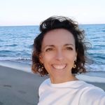 Florence Dominguez - @_florence_dominguez - Instagram