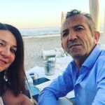 Florence Dominguez - @florence.dominguez.1211 - Instagram