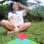 Florence Dominguez - Facebook