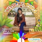 Florence Dominguez Borog - Facebook