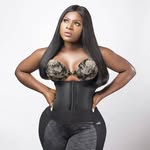 Donald Florence - @donald.florence.35 - Instagram