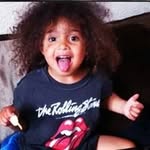 Donald Florence - @florencedonald - Instagram