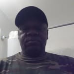 Donald Florence - @donald.florence.31 - Instagram