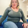 Donald Florence - @donald.florence3 - TikTok