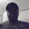 Donald Florence - @donaldflorence - TikTok