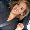 Florence - @florencedonald07 - TikTok